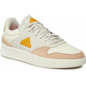 Boty adidas Kantana Shoes IF8086 Alumin/Preyel/Magbei