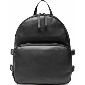 Batoh Trussardi Alpas Backpack 71B00332 K299