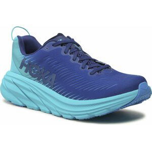 Boty Hoka M Rincon 3 1119395 Bsbb