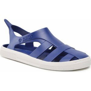 Sandály Boatilus Bioty Beach Sandals VAR.02 Cobalt