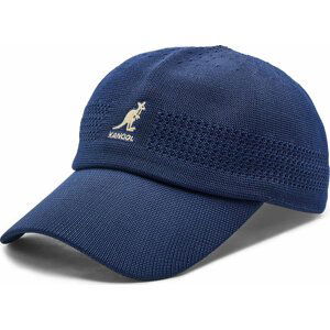 Kšiltovka Kangol Tropic Ventair 456BC Navy NV411