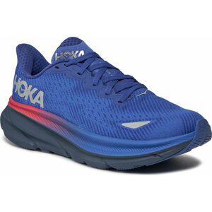 Boty Hoka Clifton 9 Gtx GORE-TEX 1141490 DBES