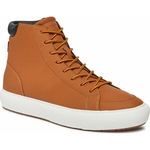 Sneakersy Levi's® 234718-972 Light Brown 26