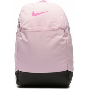 Batoh Nike DH7709-664 Růžová