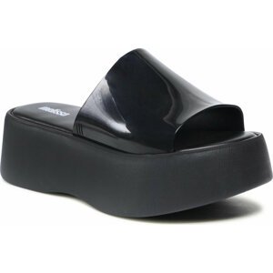 Nazouváky Melissa Becky Ad 32818 Black 01003