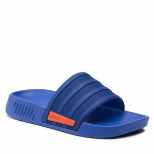 Nazouváky adidas Racer Tr Slide Royblu/Royblu/Solred