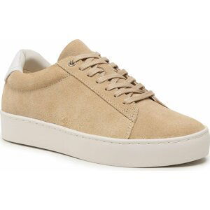 Sneakersy Vagabond Zoe 5526-040-13 Beige