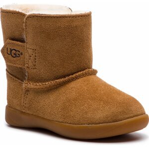 Boty Ugg T Keelan 1096089T T/Che