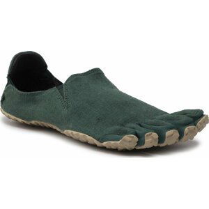 Boty Vibram Fivefingers Cvt Lb 21M9902 Green/Beige