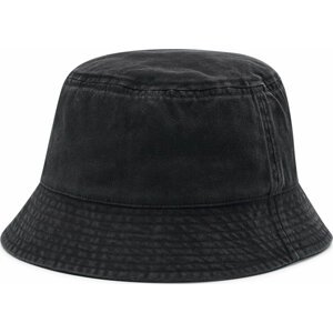 Klobouk Jack&Jones Jacbrink Bucket 12205565 Black