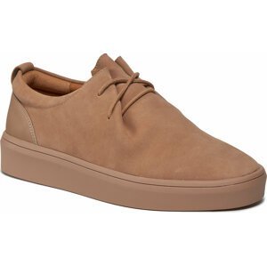 Sneakersy Ted Baker 256656 Tan
