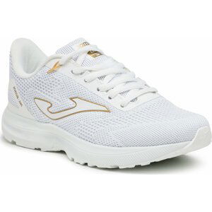 Boty Joma Zinc Lady 2202 RZINLW2202 White