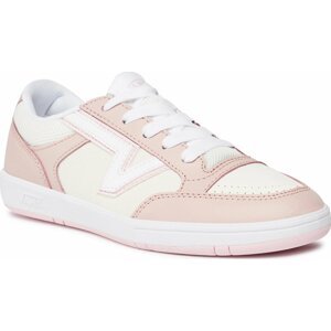 Tenisky Vans Lowland Cc VN000BWBBQL1 Rose Smoke