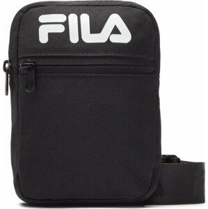 Brašna Fila Fatsa Diagonal Pusher Bag FBU0120.80010 Black