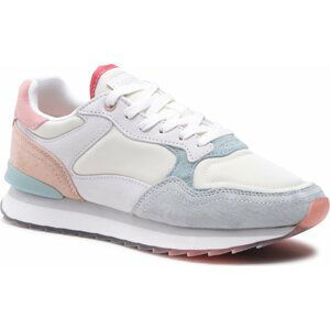 Sneakersy HOFF Rome 22202019 Light/Pastel Blue