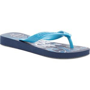 Žabky Havaianas 41272731327 Barevná