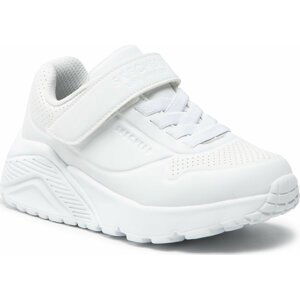 Sneakersy Skechers Vendox 403695L/W White