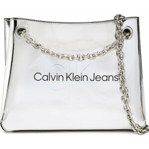 Kabelka Calvin Klein Jeans K60K610397 01O