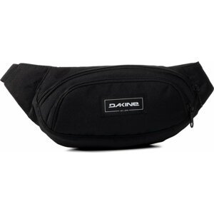 Ledvinka Dakine Hip Pack 08130200 Černá