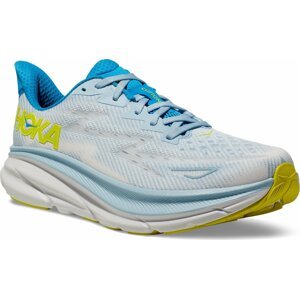 Boty Hoka Clifton 9 Wide 1132210 IWEP