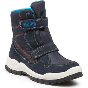 Sněhule Primigi GORE-TEX 2895100 D Navy