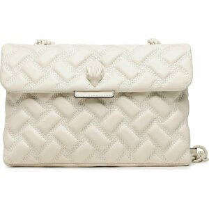 Kabelka Kurt Geiger Kensington Bag Drench 7387541109 Bone