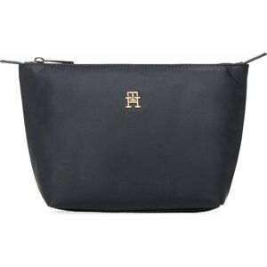 Kosmetický kufřík Tommy Hilfiger Poppy Washbag AW0AW14648 DW6