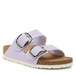 Nazouváky Birkenstock Arizona 1025556 Violett