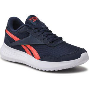 Boty Reebok Energen Lite GY1442 Vecnav/Smorfl/Ftwwht