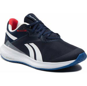 Boty Reebok Energen Run 2 GZ1856 Vecnav/Ftwwht/Vecred