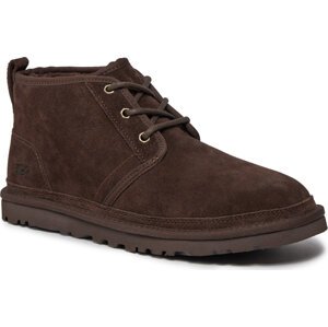 Kotníková obuv Ugg M Neumel 3236 DDC