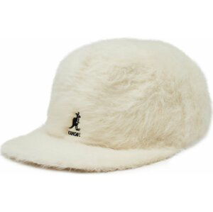 Kšiltovka Kangol Furgora Links K3018ST Ivory IV105