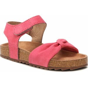Sandály Nelli Blu CF2129-1 Pink