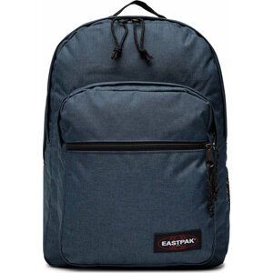 Batoh Eastpak Morius EK00040F Triple De 26W