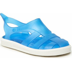 Sandály Boatilus Bioty Beach Sandals BV III Blue