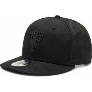 Kšiltovka New Era Manchester United All 9Fifty 11213203 Black