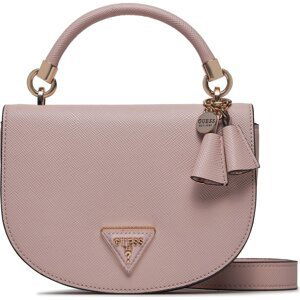 Kabelka Guess Gizele (VG) Mini-Bags HWVG91 95770 LTR