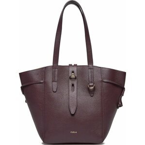 Kabelka Furla Net BZT0FUA-HSF000-2516S-1007 Chianti