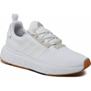 Boty adidas Swift Run IG4703 White