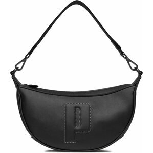 Kabelka Puma Sense Mini Hobo 079583 Black 01