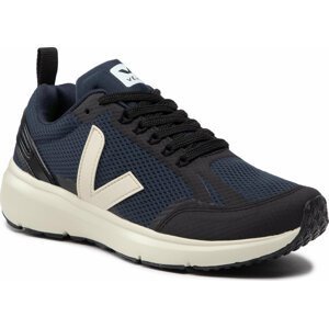 Sneakersy Veja Condor 2 Alveomesh CL0102772A Nautico/Pierre