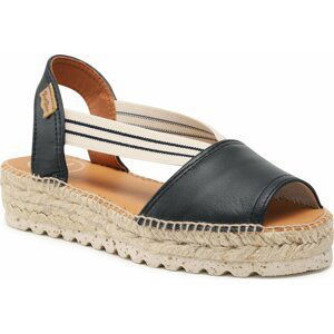 Espadrilky Toni Pons Estel-Sw Mari