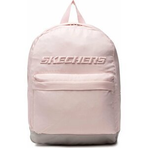 Batoh Skechers S1136.03 Růžová