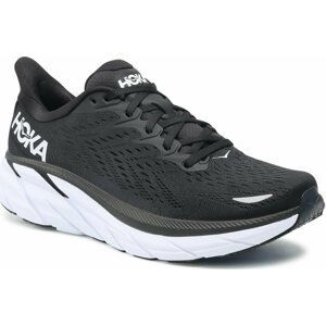 Boty Hoka M Clifton 8 1119393 Bwht