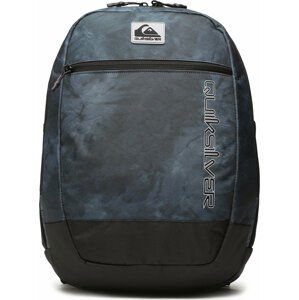 Batoh Quiksilver AQYBP03138 Ktw0