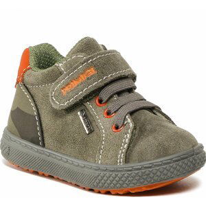 Sneakersy Primigi GORE-TEX 2856922 M Bosc