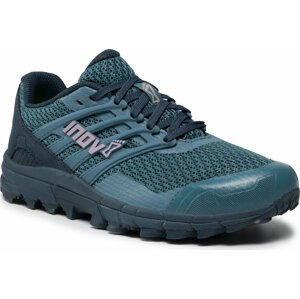 Boty Inov-8 Trailtalon 290 000713-BLNYPK-S-01 Blue/Navy/Pink