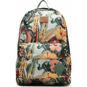 Batoh Dakine DAKINE-365 Pack Island Spring 943