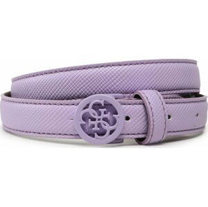 Dámský pásek Guess Matilde Belts BW7784 VIN20 LAV