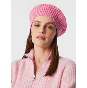 Baret United Colors Of Benetton 1402DA003 011